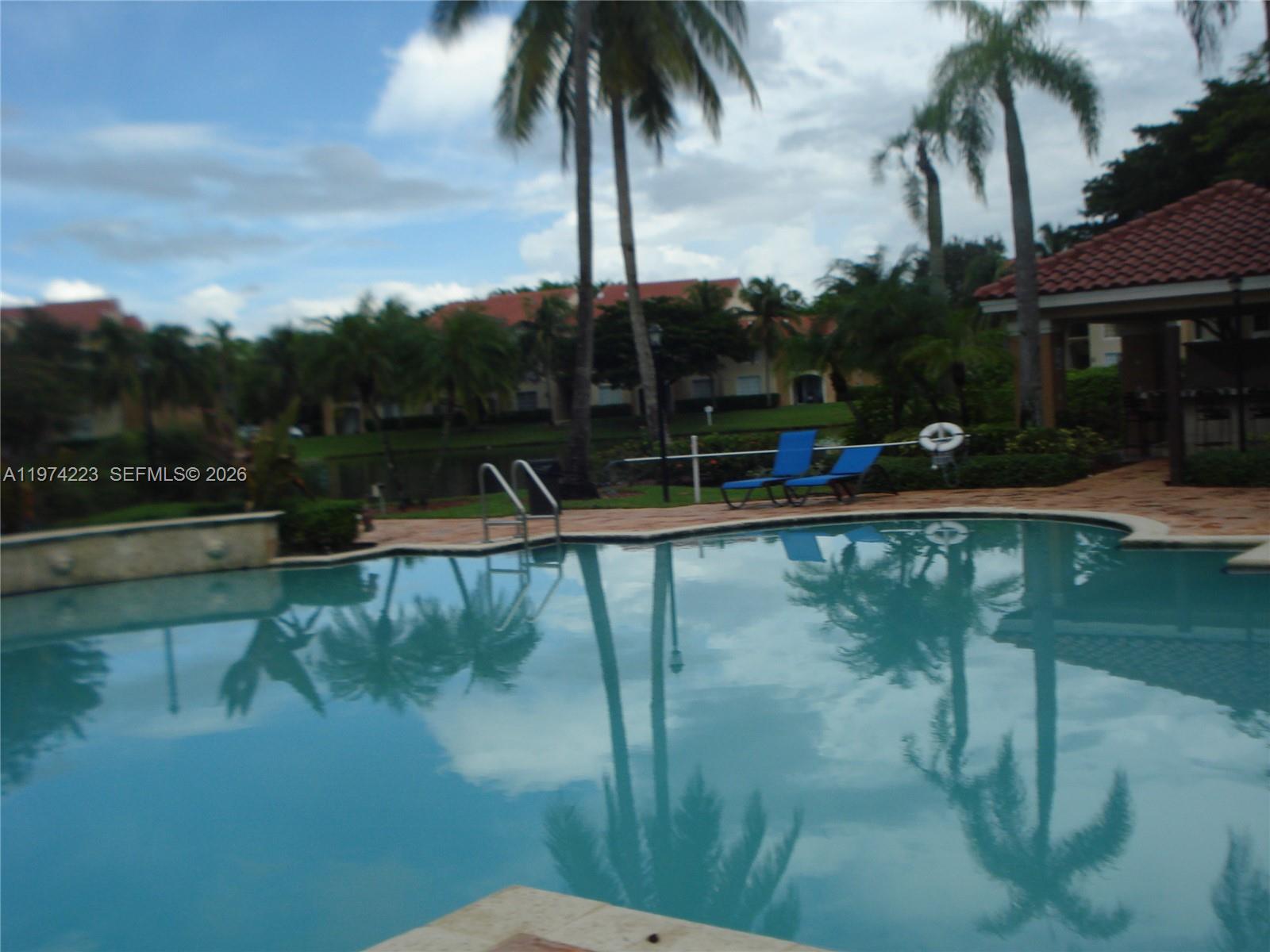 2031 Renaissance Boulevard, Unit 303 Miramar, FL 33025 - Photo 21 of 29