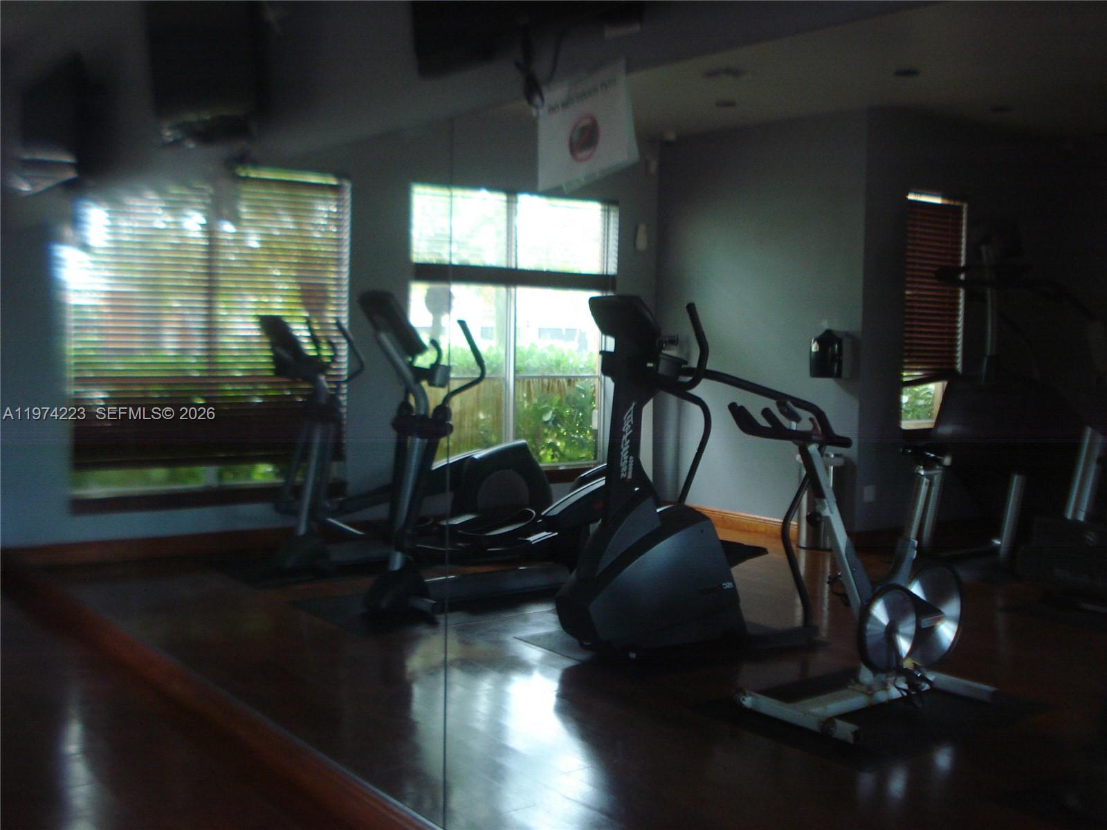 2031 Renaissance Boulevard, Unit 303 Miramar, FL 33025 - Photo 23 of 29