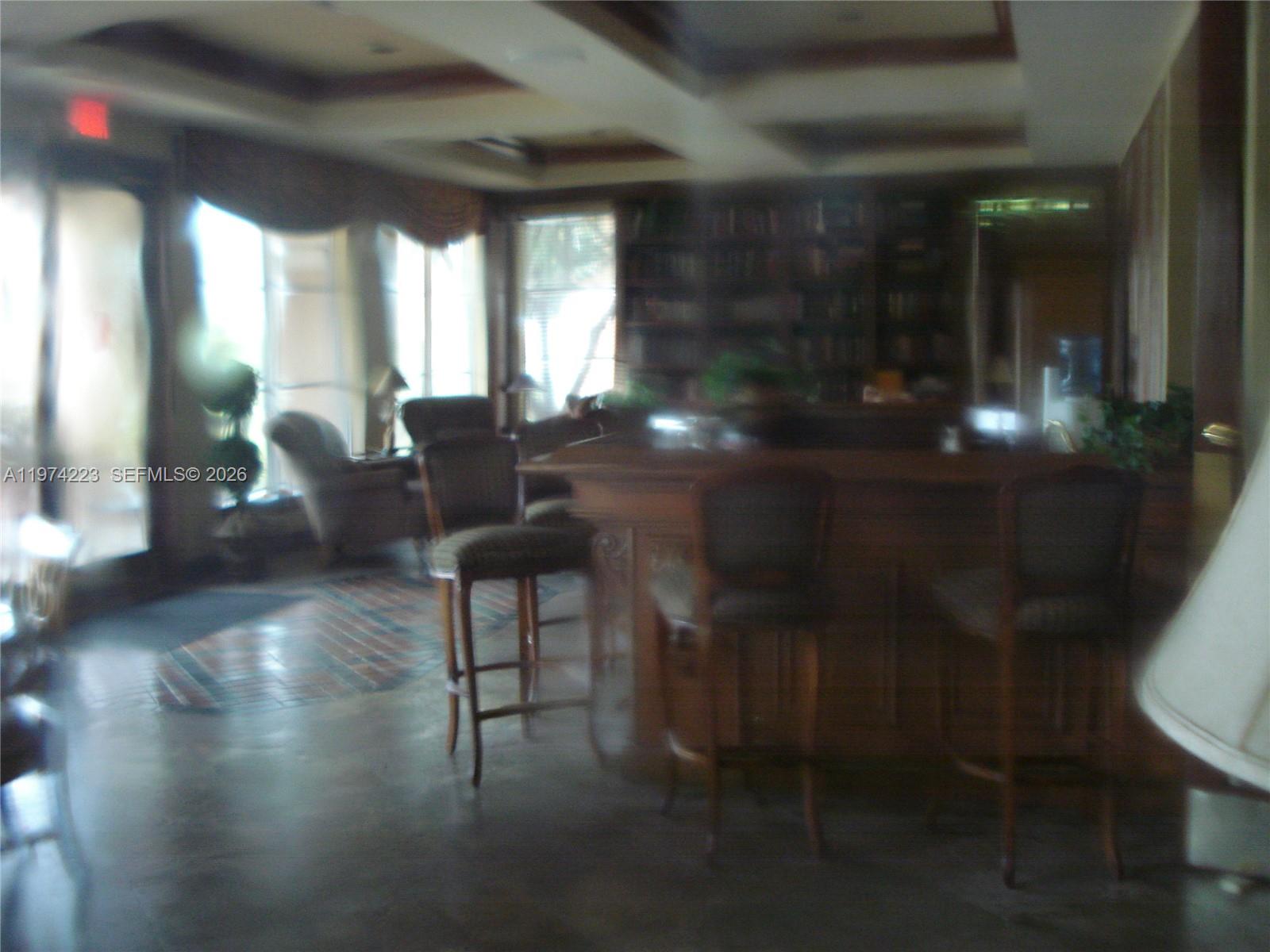 2031 Renaissance Boulevard, Unit 303 Miramar, FL 33025 - Photo 24 of 29