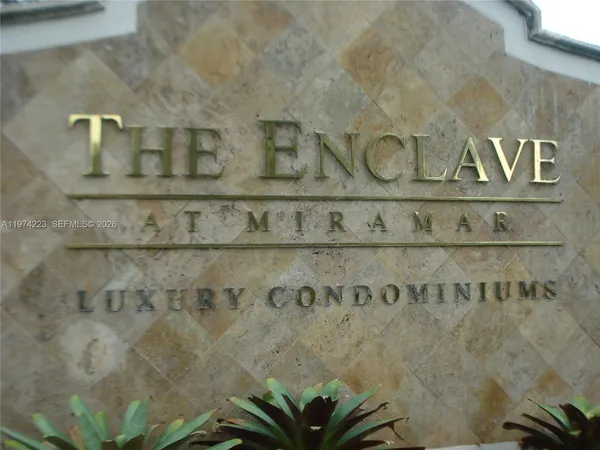 $2,150 | 2031 Renaissance Boulevard, Unit 303, Miramar, FL 33025