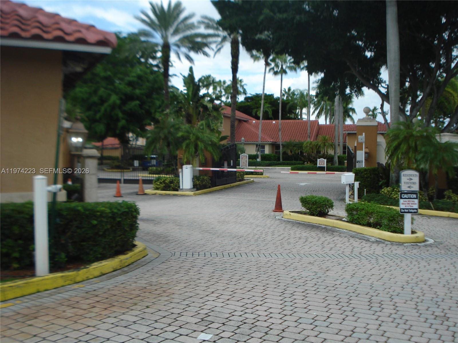 2031 Renaissance Boulevard, Unit 303 Miramar, FL 33025 - Photo 26 of 29