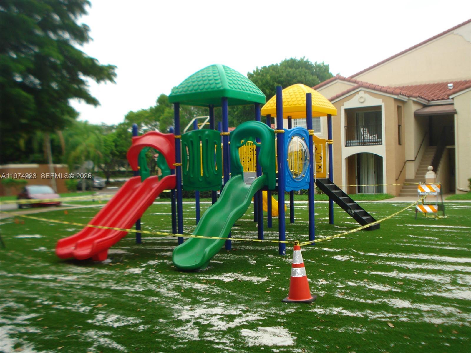 2031 Renaissance Boulevard, Unit 303 Miramar, FL 33025 - Photo 27 of 29