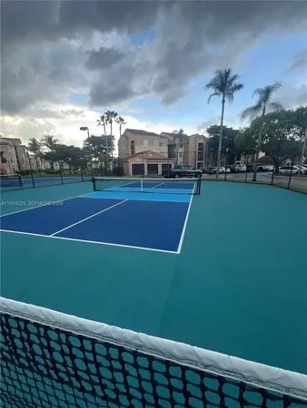 $2,150 | 2031 Renaissance Boulevard, Unit 303, Miramar, FL 33025