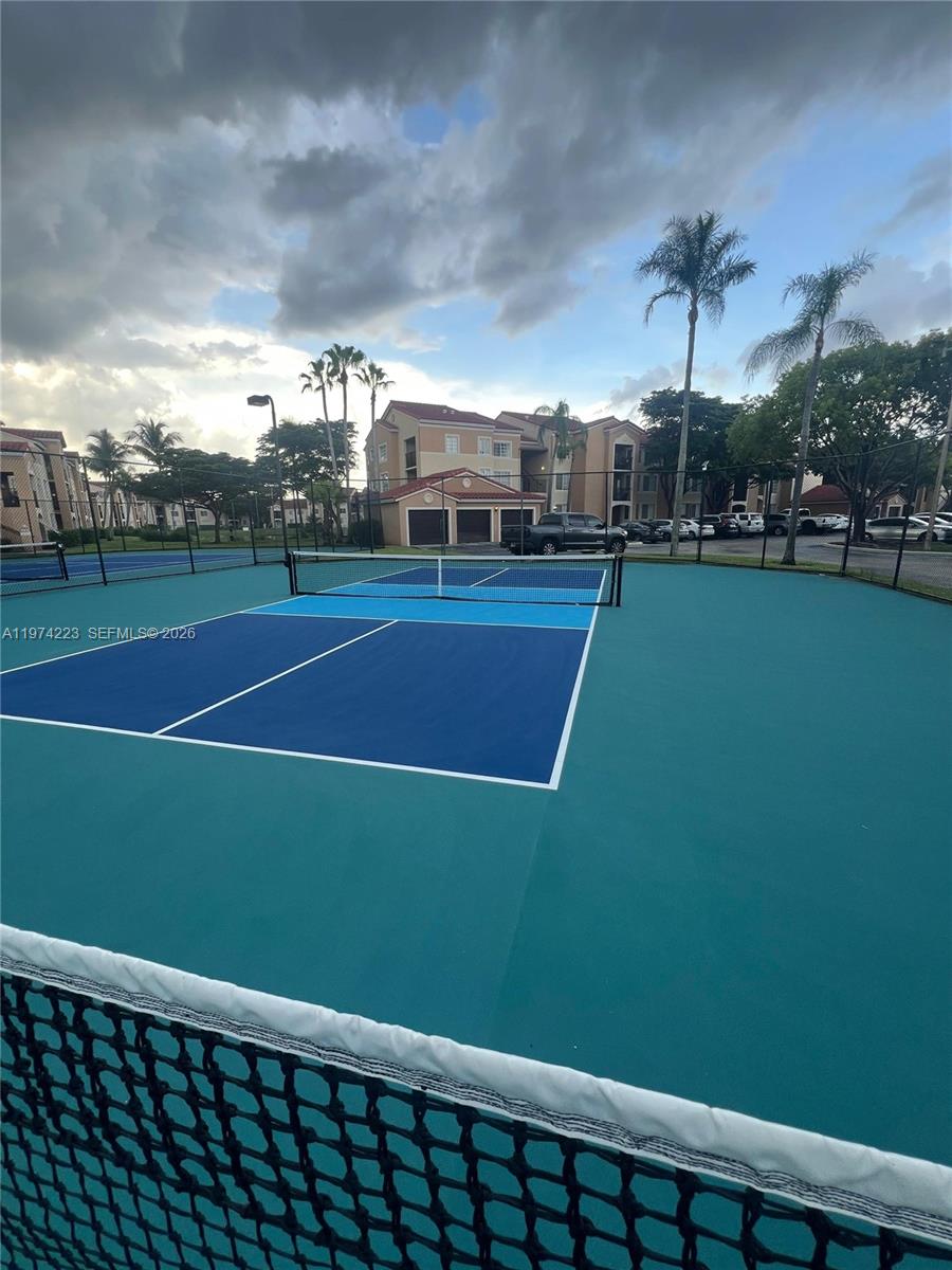 2031 Renaissance Boulevard, Unit 303 Miramar, FL 33025 - Photo 28 of 29