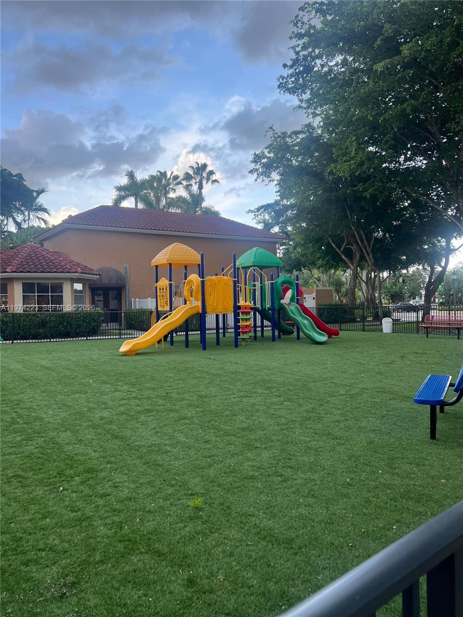 2031 Renaissance Boulevard, Unit 303 Miramar, FL 33025 - Photo 29 of 29