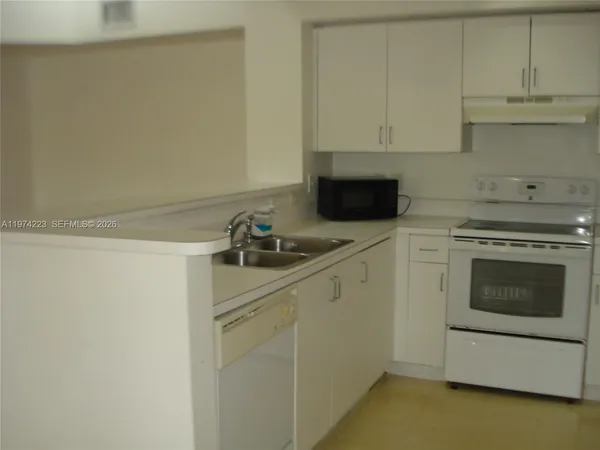 $2,150 | 2031 Renaissance Boulevard, Unit 303, Miramar, FL 33025