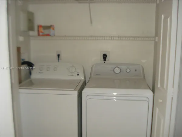 $2,150 | 2031 Renaissance Boulevard, Unit 303, Miramar, FL 33025