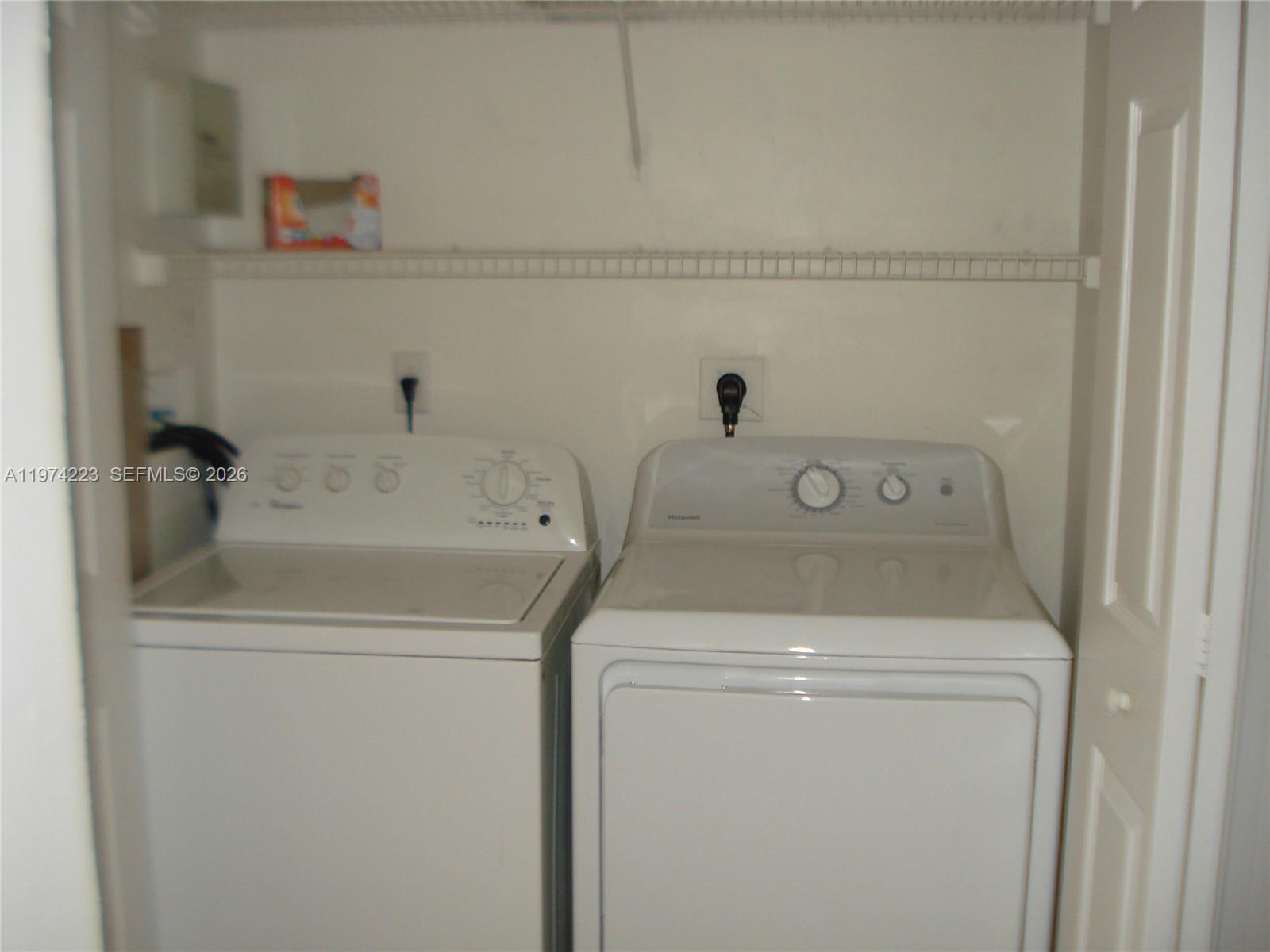 2031 Renaissance Boulevard, Unit 303 Miramar, FL 33025 - Photo 5 of 29