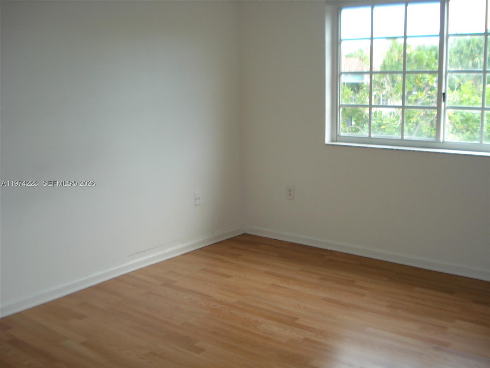 2031 Renaissance Boulevard, Unit 303 Miramar, FL 33025 - Photo 6 of 29