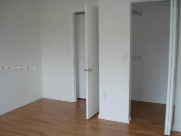 $2,150 | 2031 Renaissance Boulevard, Unit 303, Miramar, FL 33025