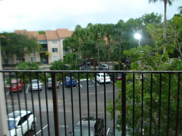 $2,150 | 2031 Renaissance Boulevard, Unit 303, Miramar, FL 33025