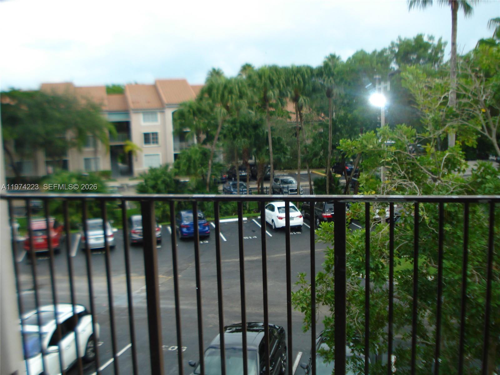 2031 Renaissance Boulevard, Unit 303 Miramar, FL 33025 - Photo 8 of 29