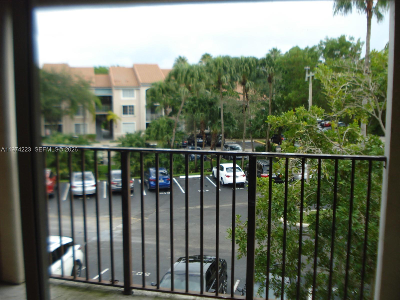 2031 Renaissance Boulevard, Unit 303 Miramar, FL 33025 - Photo 9 of 29