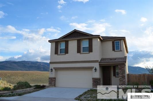 1047 Crown View Drive Reno, NV 89523 - Photo 1 of 1 Photo 1