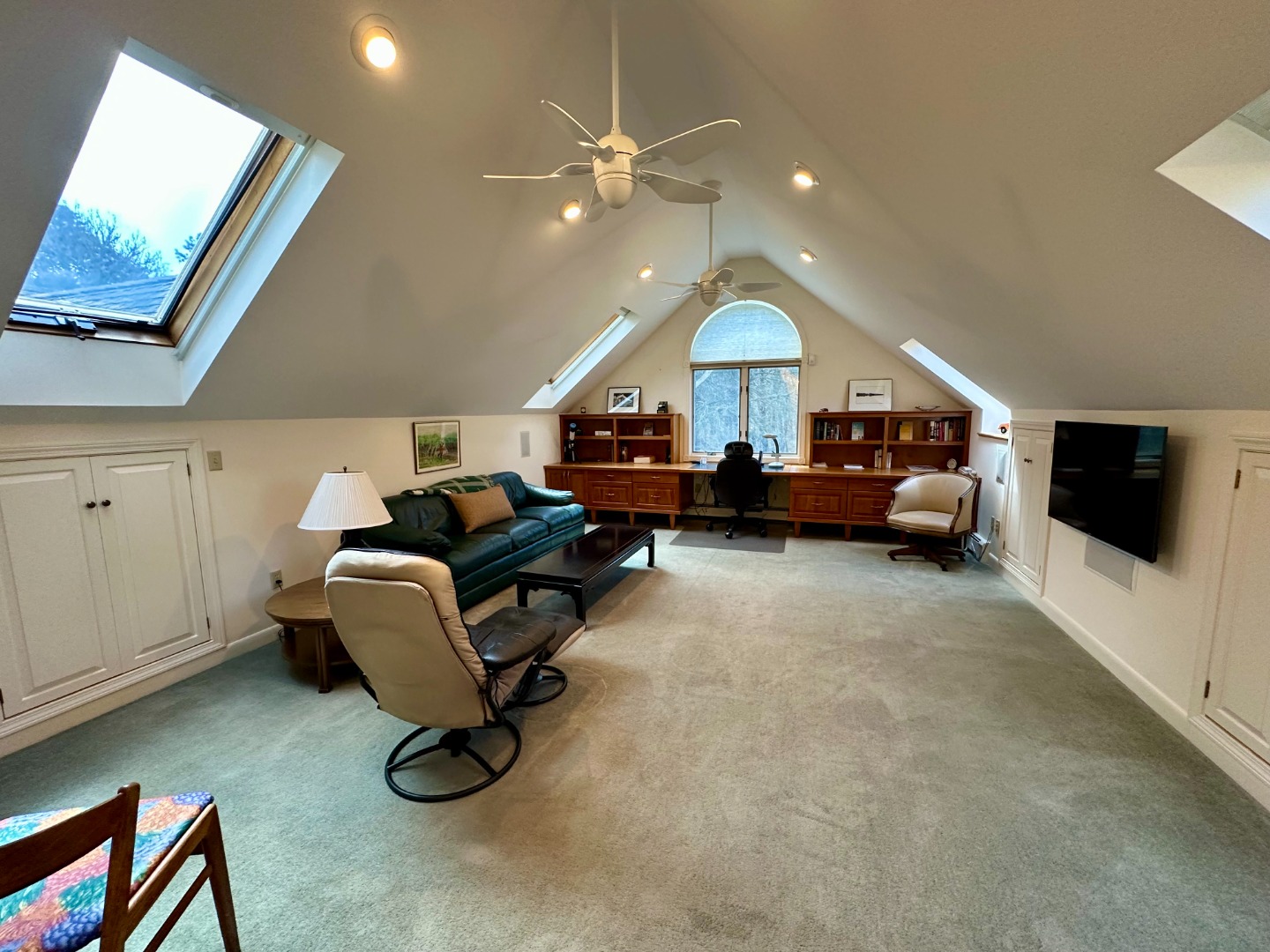 26 Bijah's Way Chilmark, MA 02535 - Photo 16 of 25