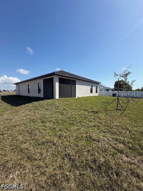 1518 Nelson Road North Cape Coral, FL 33993 - Photo 30 of 30
