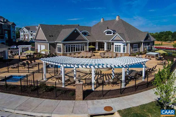 $1,380 | 2085 Reserve Circle, Harrisonburg, VA 22801