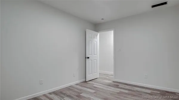 $399,000 | 3409 Sundancer, Jeffersonville, IN 47130