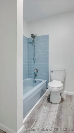 $399,000 | 3409 Sundancer, Jeffersonville, IN 47130