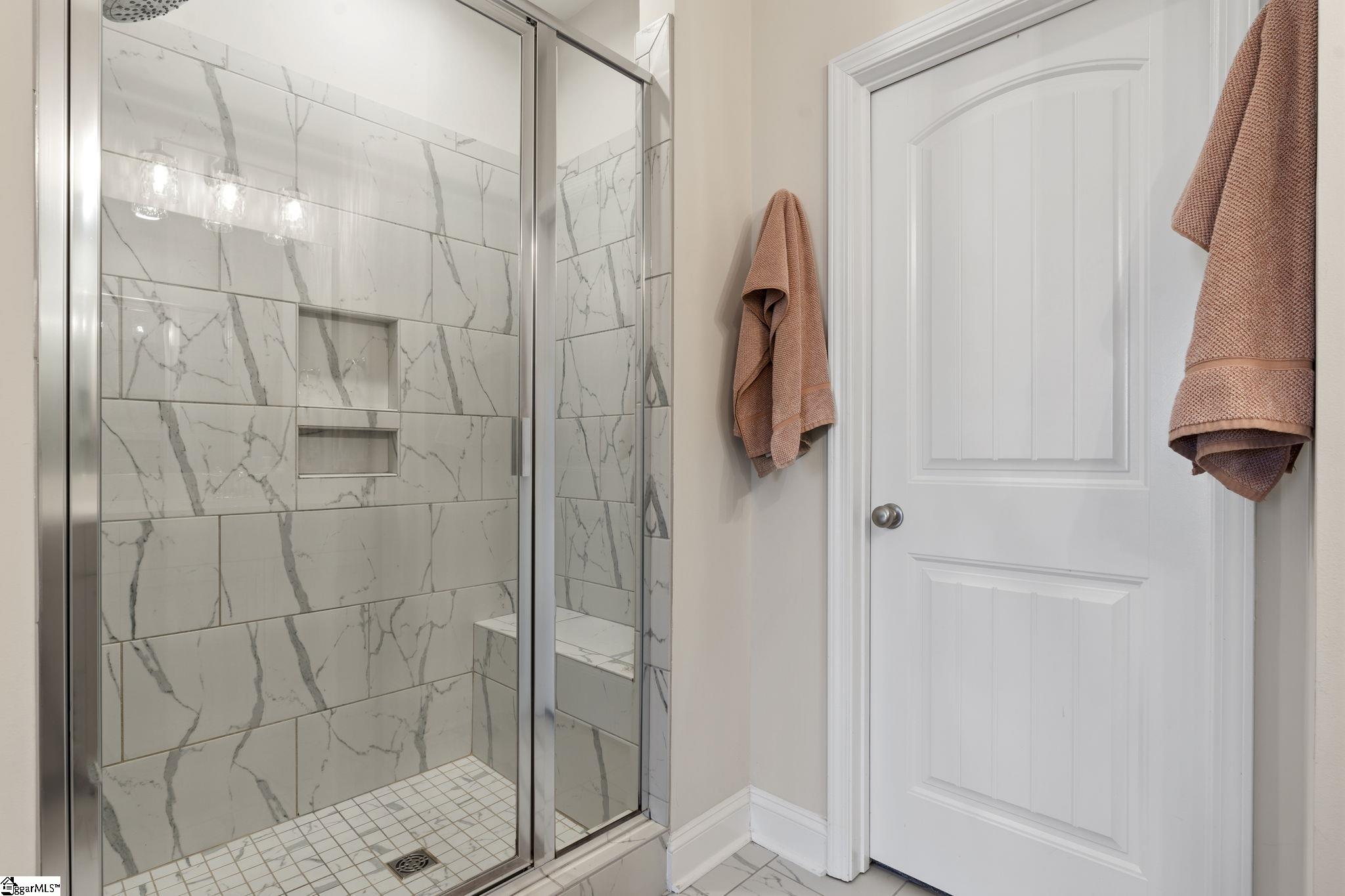 132 Green Heron Road Greenville, SC 29607 - Photo 16 of 32
