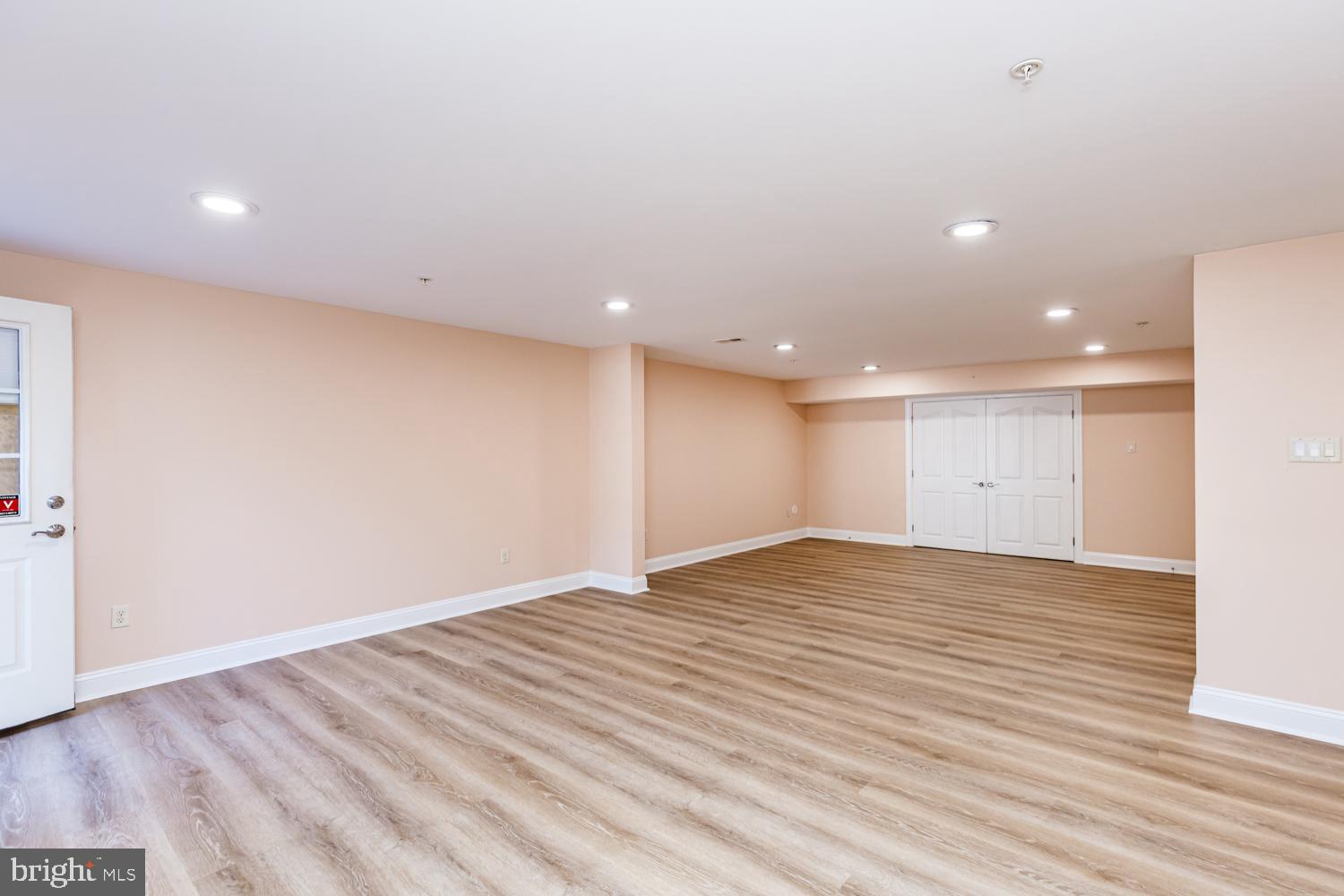 2605 Rockhampton Road Ellicott City, MD 21042 - Photo 57 of 75
