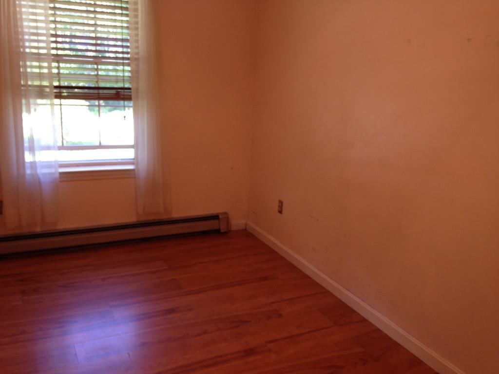 258 Lower Cross Road Lebanon, ME 04027 - Photo 12 of 27 Bedroom