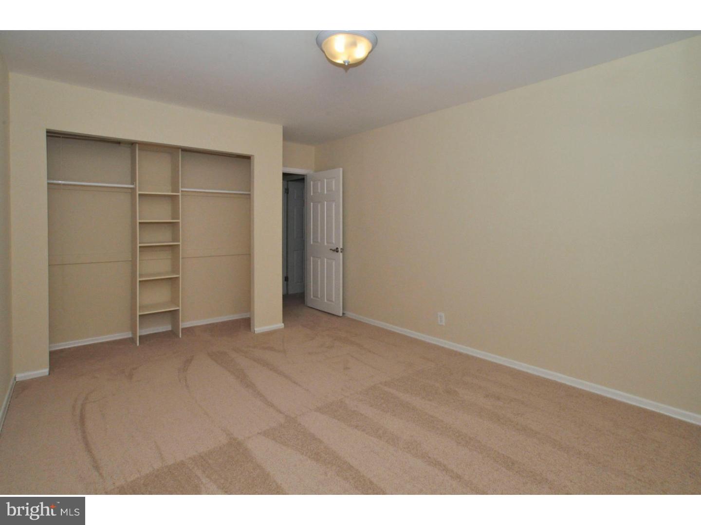 1435 Autumn Road Rydal, PA 19046 - Photo 19 of 25 Bedroom 2