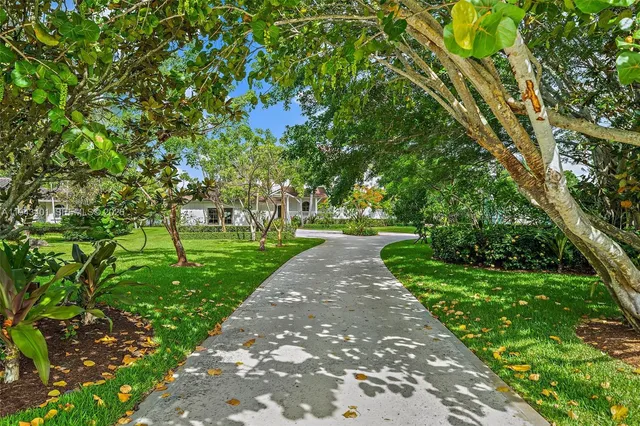 $5,995,000 | 1890 Northwest River Trail, Stuart, FL 34994