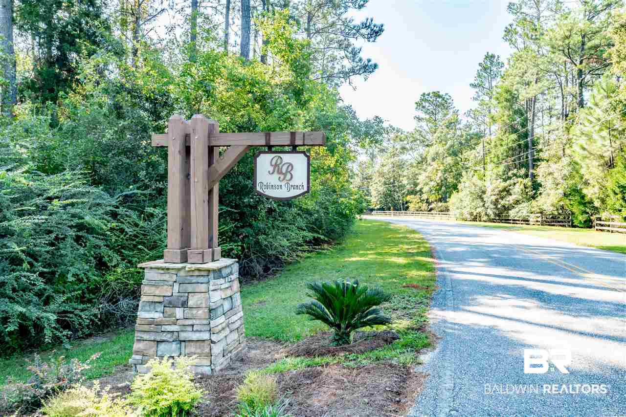 13147 Etta Smith Road Summerdale, AL 36580 - Photo 50 of 50