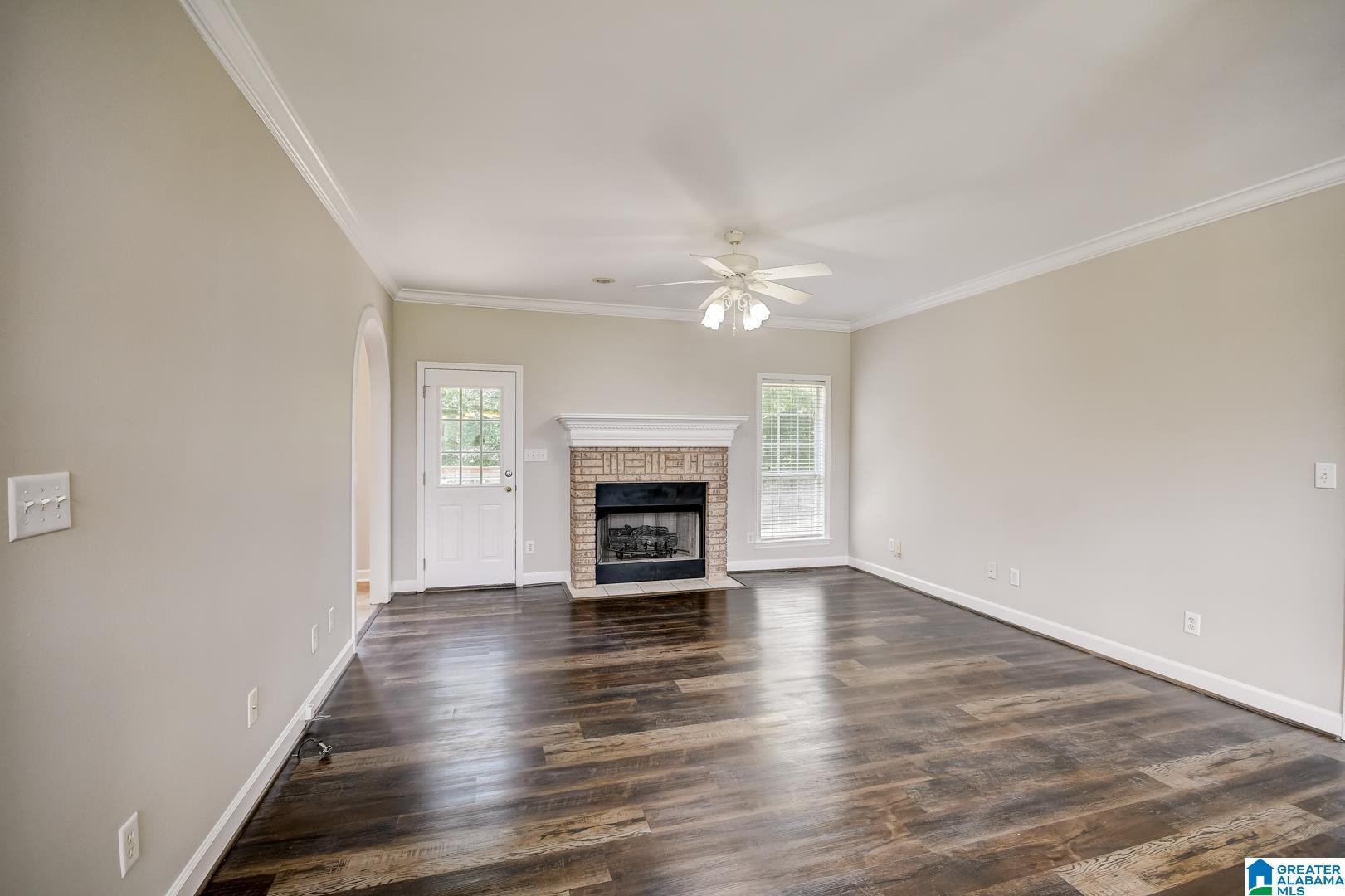 2003 Magnolia Road Leeds, AL 35094 - Photo 22 of 35