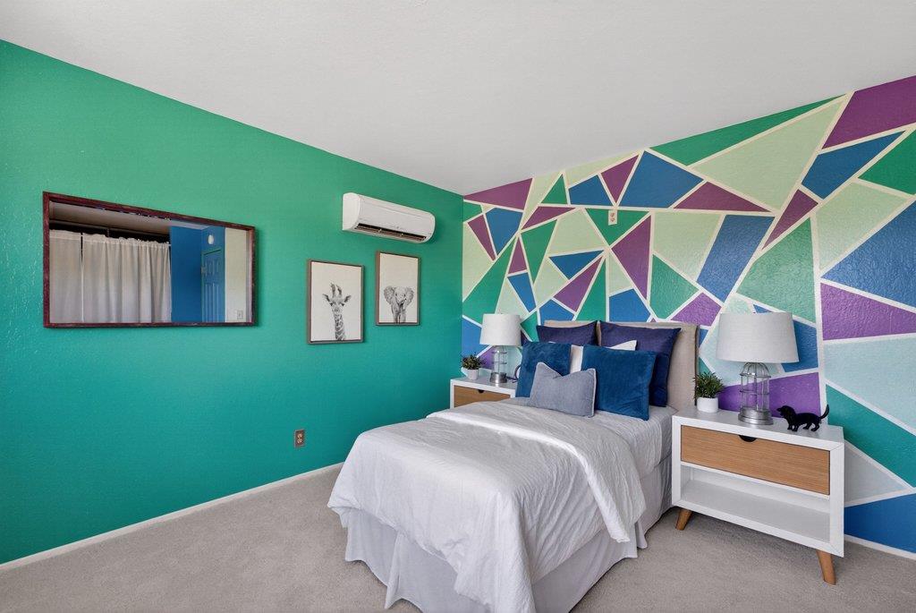 2377 Tulip Road San Jose, CA 95128 - Photo 32 of 62