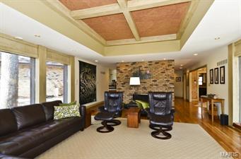 12473 Robyn Road Sunset Hills, MO 63127 - Photo 11 of 33 Gallery Image 11