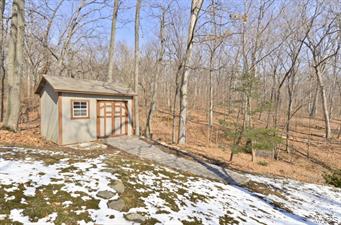 12473 Robyn Road Sunset Hills, MO 63127 - Photo 29 of 33 Gallery Image 29