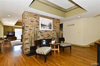12473 Robyn Road Sunset Hills, MO 63127 - Photo 9 of 33 Gallery Image 9