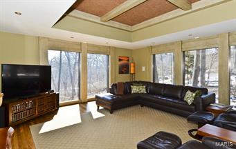 12473 Robyn Road Sunset Hills, MO 63127 - Photo 10 of 33 Gallery Image 10