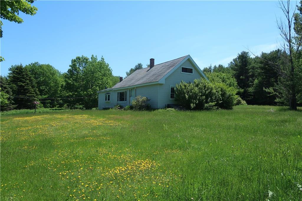 651 Plains Road Readfield, ME 04355 - Photo 7 of 35 Photo
