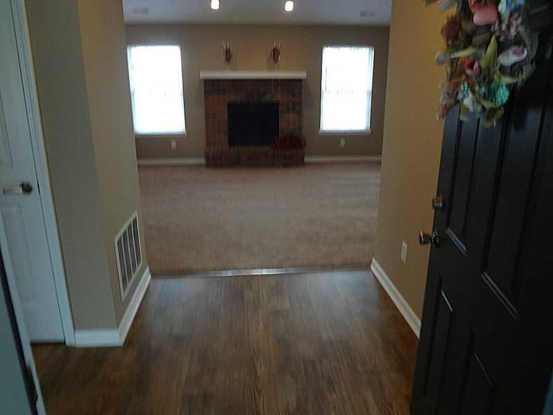 12550 Slippery Rock Road Indianapolis, IN 46236 - Photo 2 of 11 Gallery Image 2