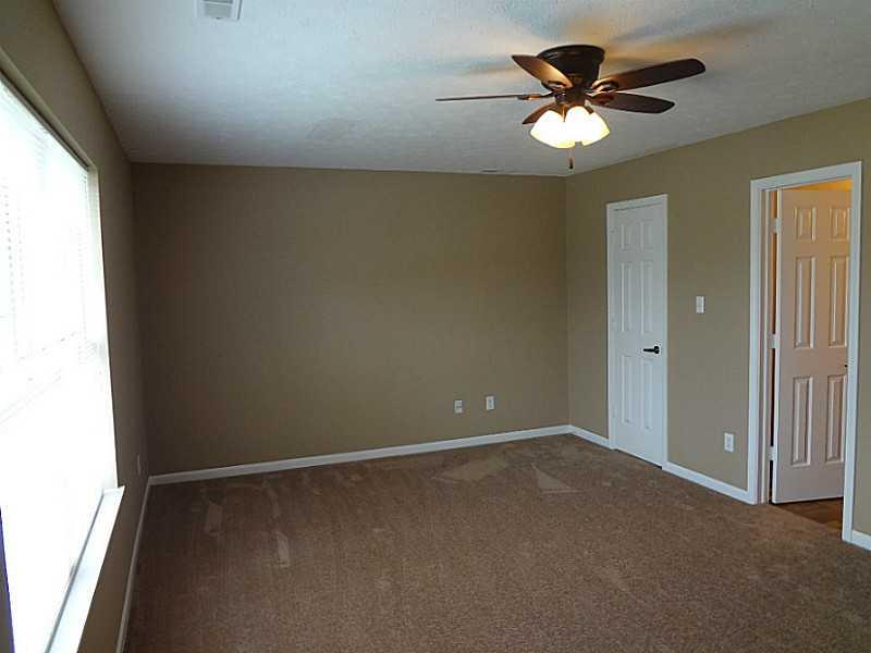 12550 Slippery Rock Road Indianapolis, IN 46236 - Photo 6 of 11 Gallery Image 6