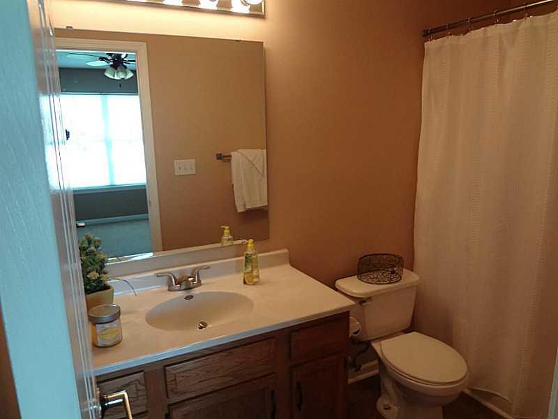 12550 Slippery Rock Road Indianapolis, IN 46236 - Photo 7 of 11 Gallery Image 7