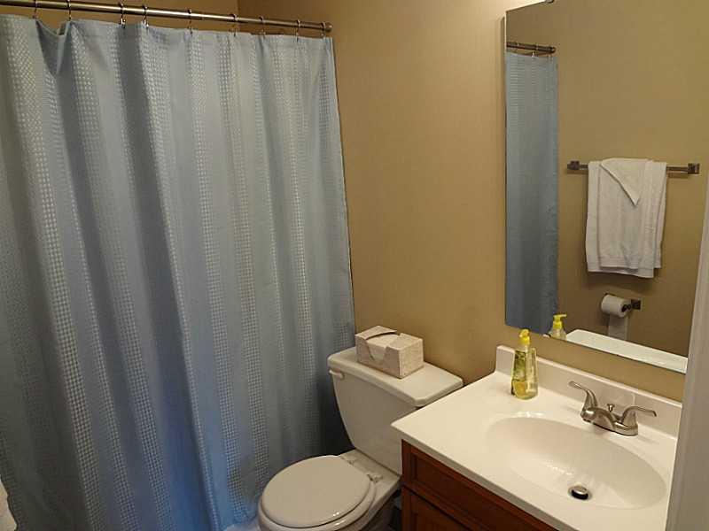 12550 Slippery Rock Road Indianapolis, IN 46236 - Photo 10 of 11 Gallery Image 10