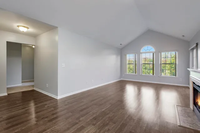 $249,000 | 4191 Cornerstone Drive, Canton, MI 48188