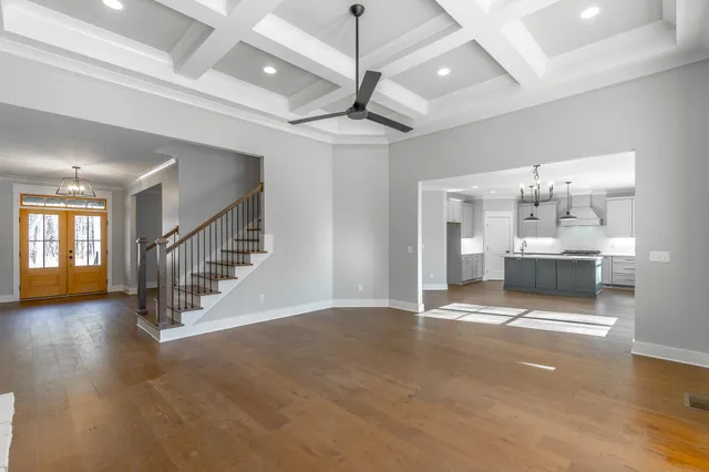 $775,000 | 2964 Mowbray Pike, Soddy Daisy, TN 37379