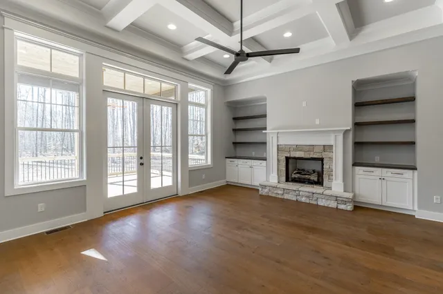 $775,000 | 2964 Mowbray Pike, Soddy Daisy, TN 37379