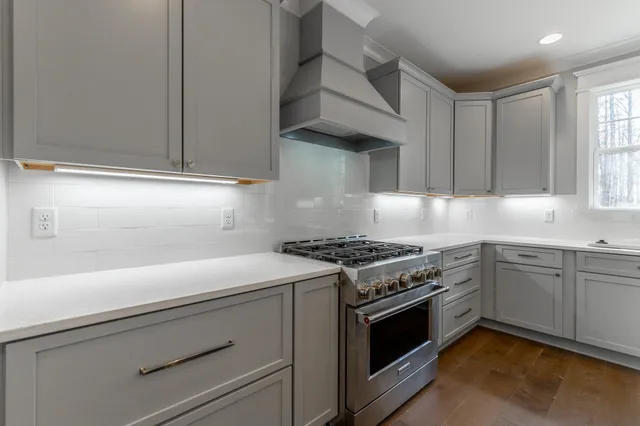 $775,000 | 2964 Mowbray Pike, Soddy Daisy, TN 37379