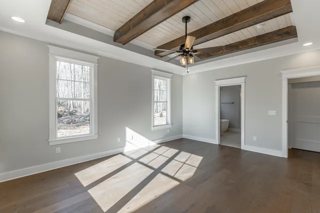 $775,000 | 2964 Mowbray Pike, Soddy Daisy, TN 37379