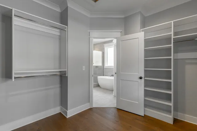 $775,000 | 2964 Mowbray Pike, Soddy Daisy, TN 37379