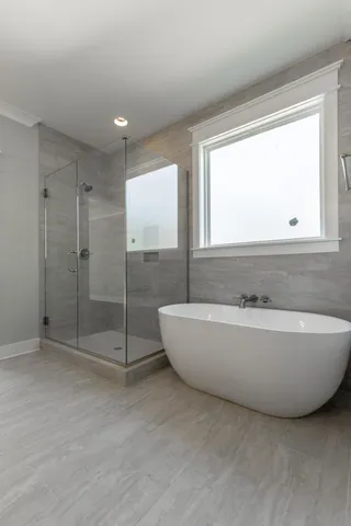 $775,000 | 2964 Mowbray Pike, Soddy Daisy, TN 37379