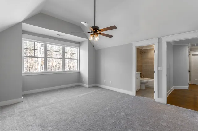 $775,000 | 2964 Mowbray Pike, Soddy Daisy, TN 37379