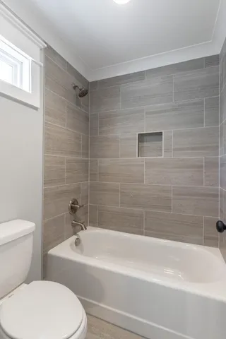 $775,000 | 2964 Mowbray Pike, Soddy Daisy, TN 37379