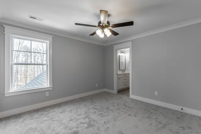 $775,000 | 2964 Mowbray Pike, Soddy Daisy, TN 37379